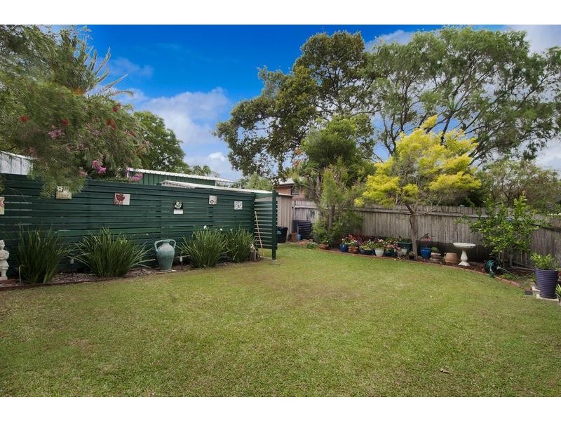 6 Bentley Avenue, Forestville NSW 2087