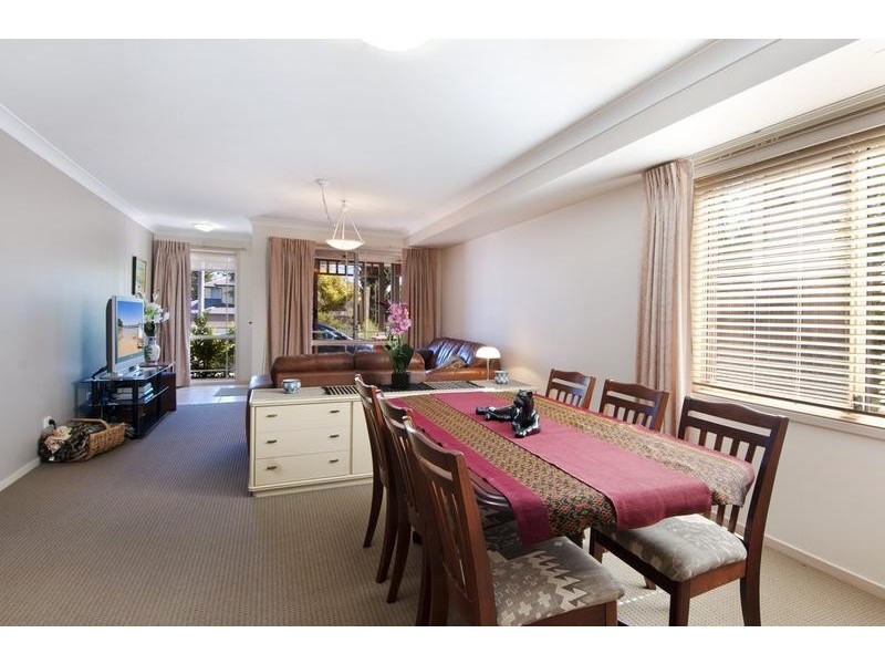 6 Bentley Avenue, Forestville NSW 2087