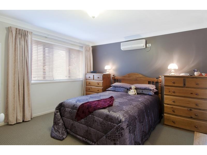 6 Bentley Avenue, Forestville NSW 2087