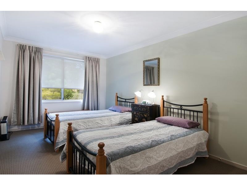 6 Bentley Avenue, Forestville NSW 2087