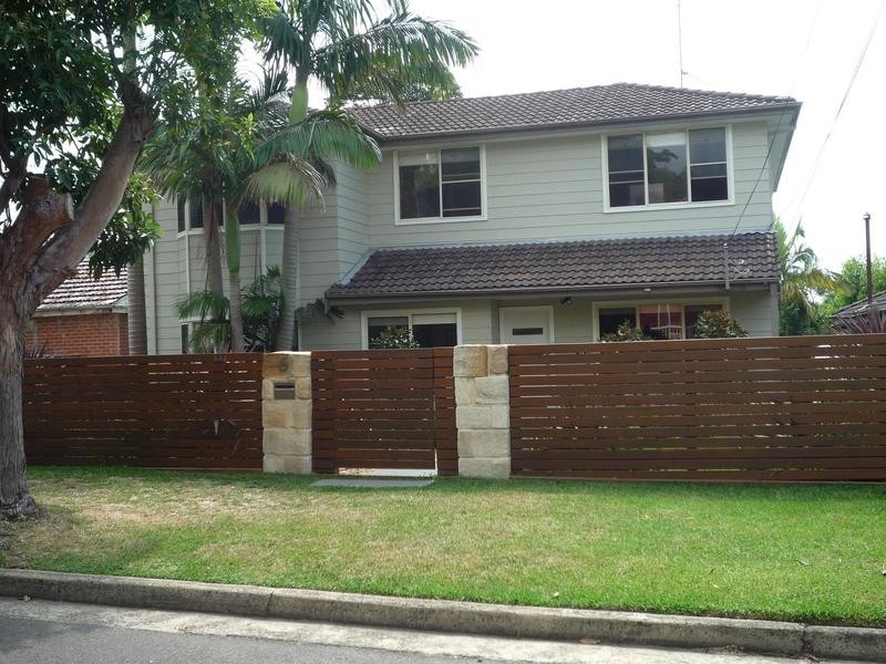 Beacon Hill NSW 2100