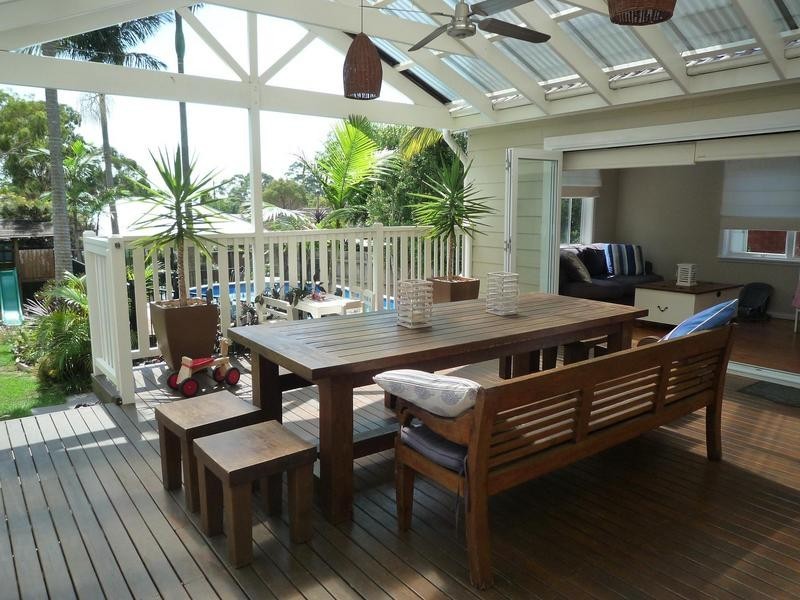 Beacon Hill NSW 2100