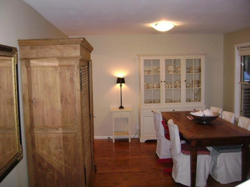 Beacon Hill NSW 2100