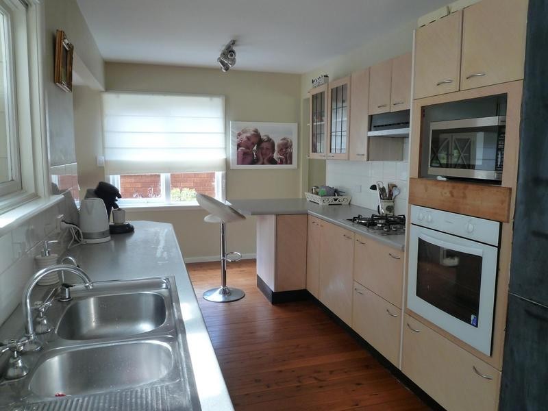 Beacon Hill NSW 2100