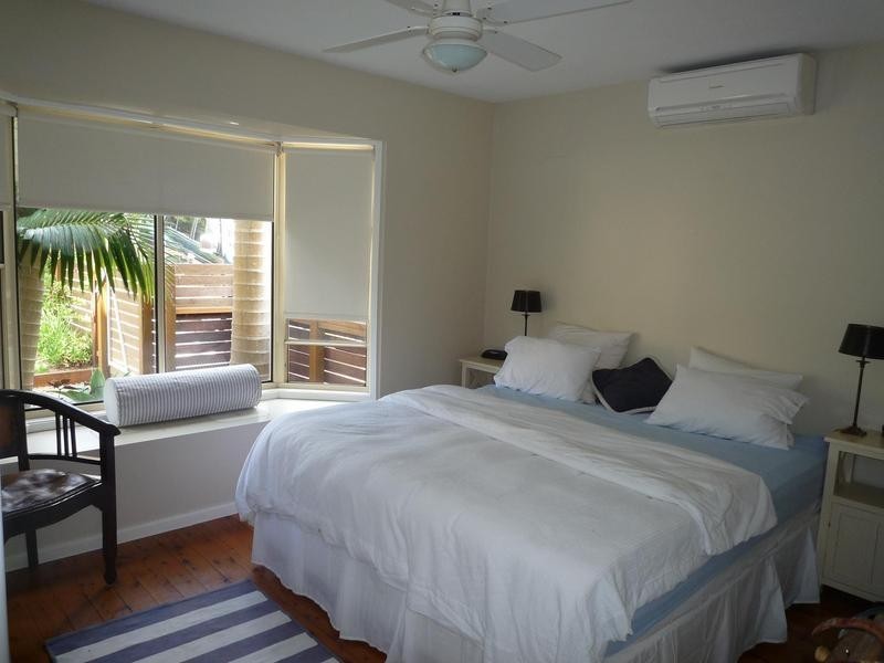 Beacon Hill NSW 2100