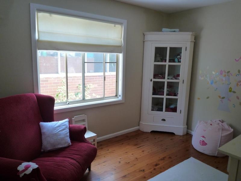 Beacon Hill NSW 2100