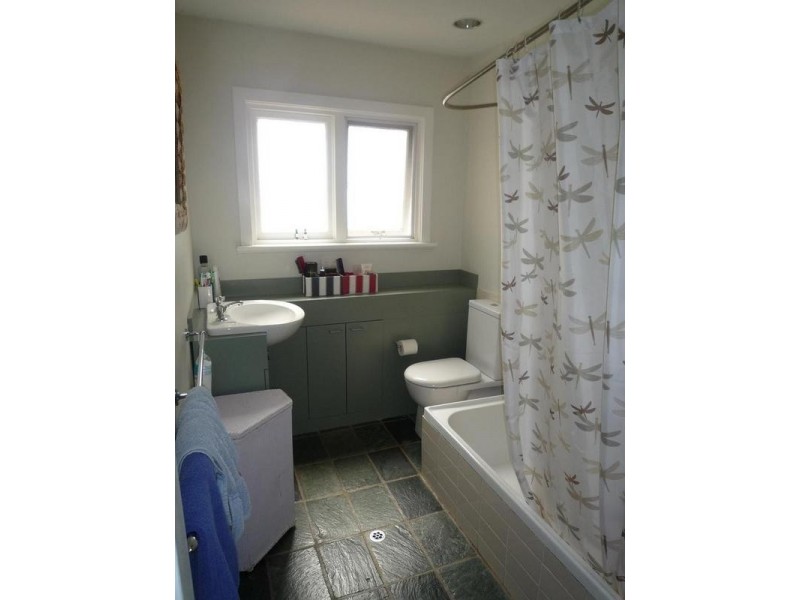 Beacon Hill NSW 2100