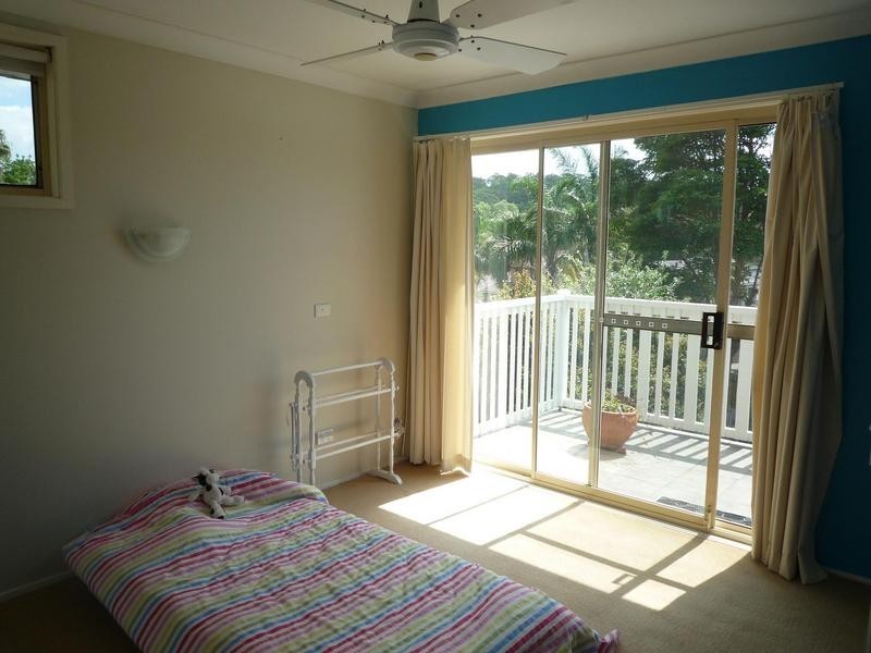 Beacon Hill NSW 2100