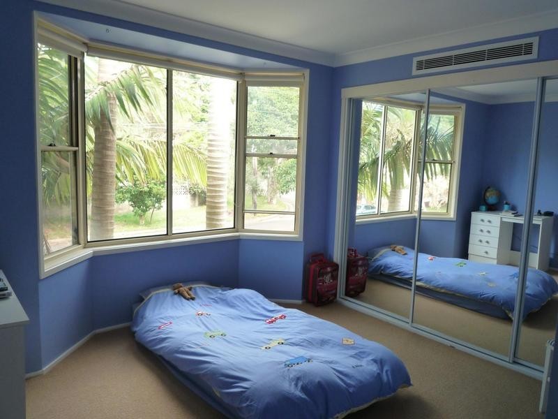 Beacon Hill NSW 2100