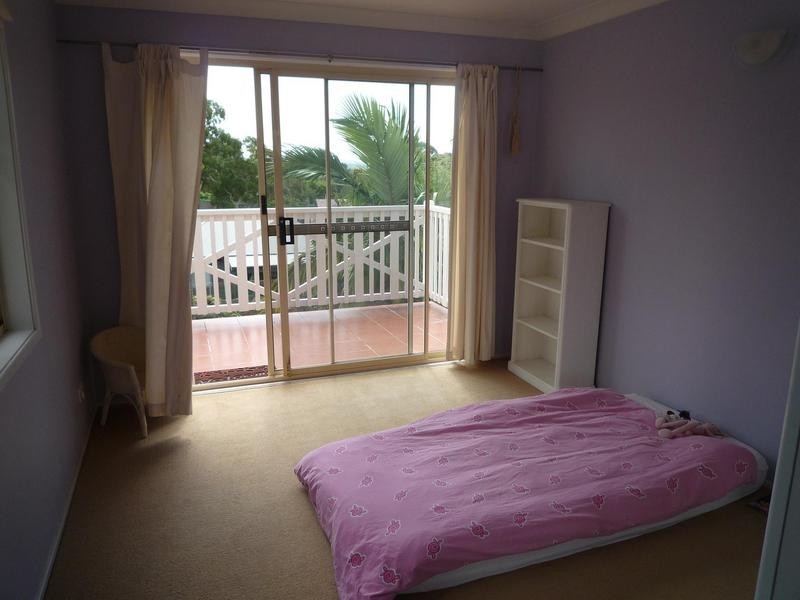 Beacon Hill NSW 2100