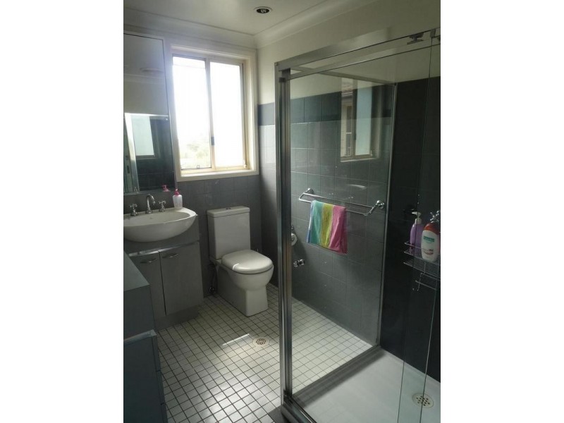 Beacon Hill NSW 2100