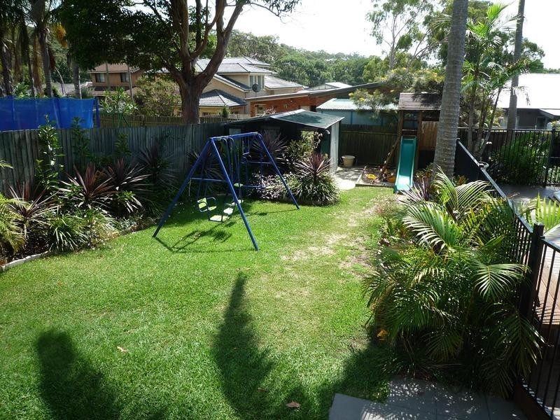 Beacon Hill NSW 2100