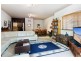 37 Trentbridge Road, Belrose NSW 2085
