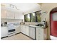37 Trentbridge Road, Belrose NSW 2085