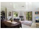 37 Trentbridge Road, Belrose NSW 2085