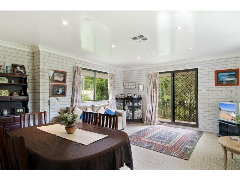 37 Trentbridge Road, Belrose NSW 2085