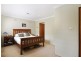 37 Trentbridge Road, Belrose NSW 2085