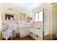 37 Trentbridge Road, Belrose NSW 2085