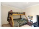 37 Trentbridge Road, Belrose NSW 2085