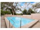 37 Trentbridge Road, Belrose NSW 2085