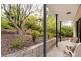 37 Trentbridge Road, Belrose NSW 2085