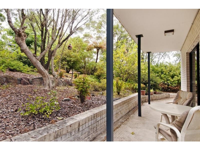 37 Trentbridge Road, Belrose NSW 2085