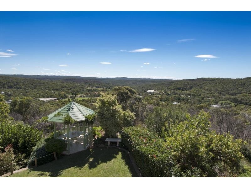 55 Paxton Street, Frenchs Forest NSW 2086