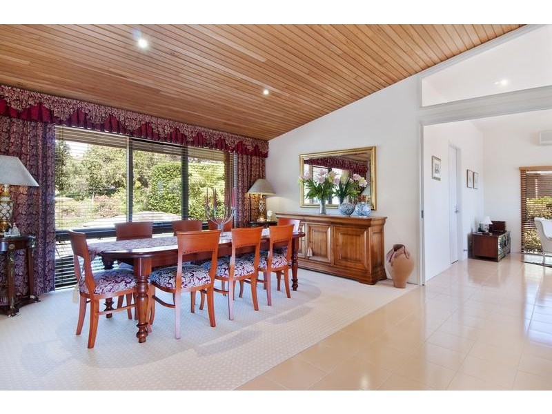 55 Paxton Street, Frenchs Forest NSW 2086