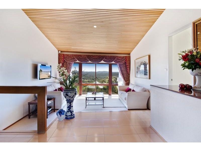 55 Paxton Street, Frenchs Forest NSW 2086