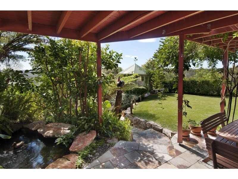 55 Paxton Street, Frenchs Forest NSW 2086