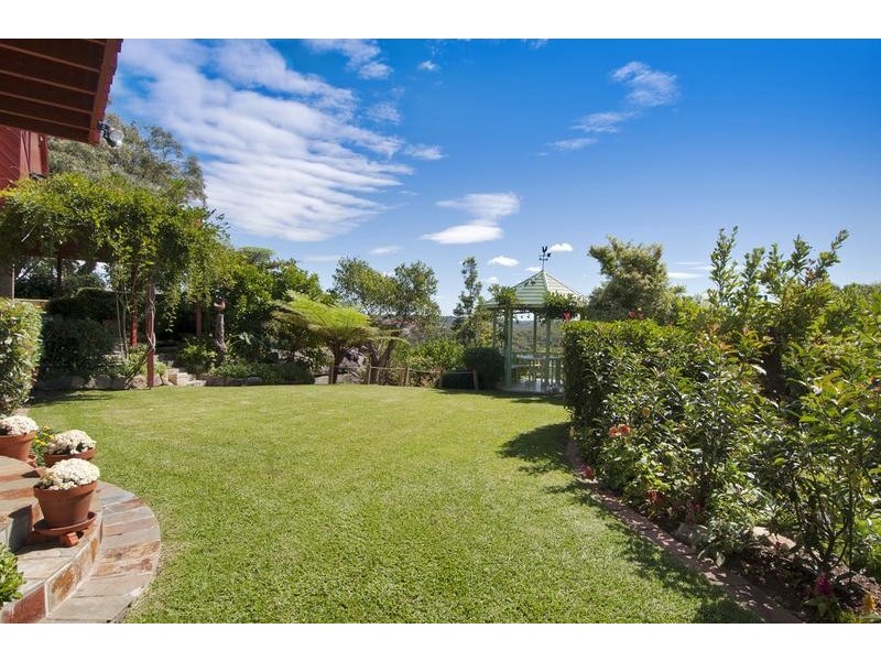55 Paxton Street, Frenchs Forest NSW 2086