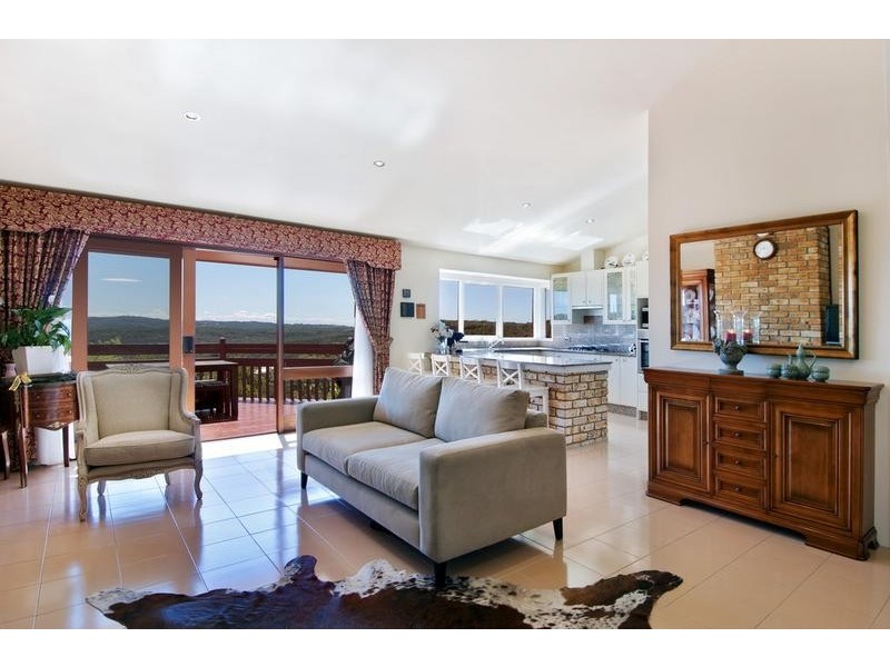 55 Paxton Street, Frenchs Forest NSW 2086