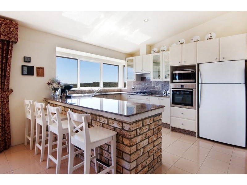 55 Paxton Street, Frenchs Forest NSW 2086