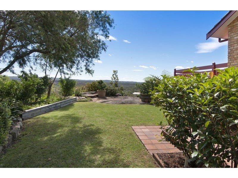 55 Paxton Street, Frenchs Forest NSW 2086