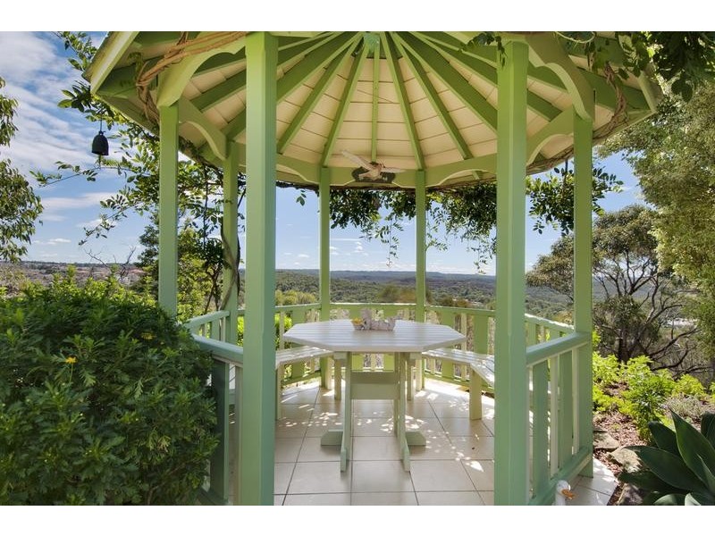 55 Paxton Street, Frenchs Forest NSW 2086