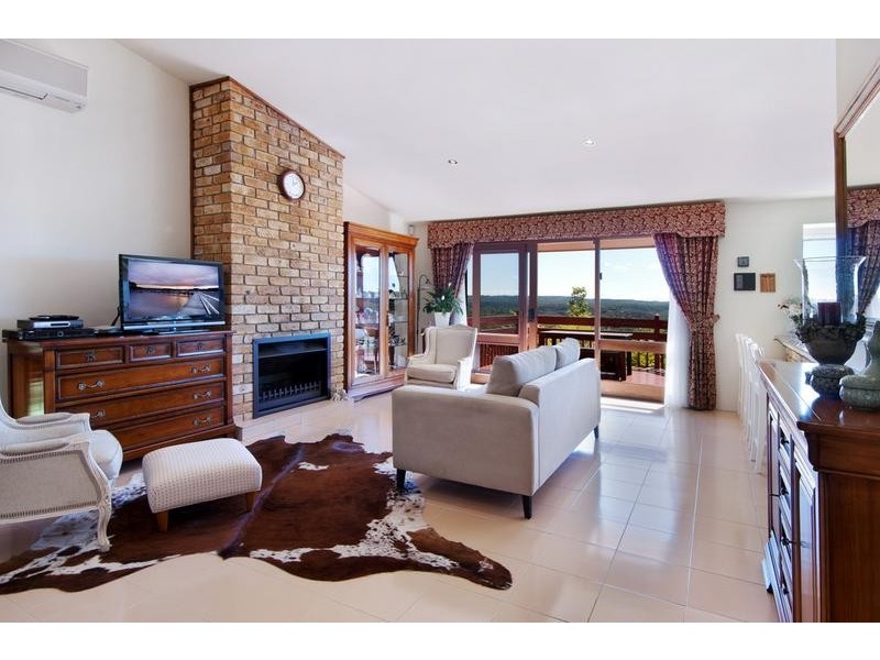 55 Paxton Street, Frenchs Forest NSW 2086