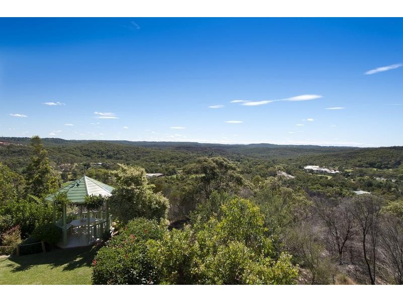 55 Paxton Street, Frenchs Forest NSW 2086