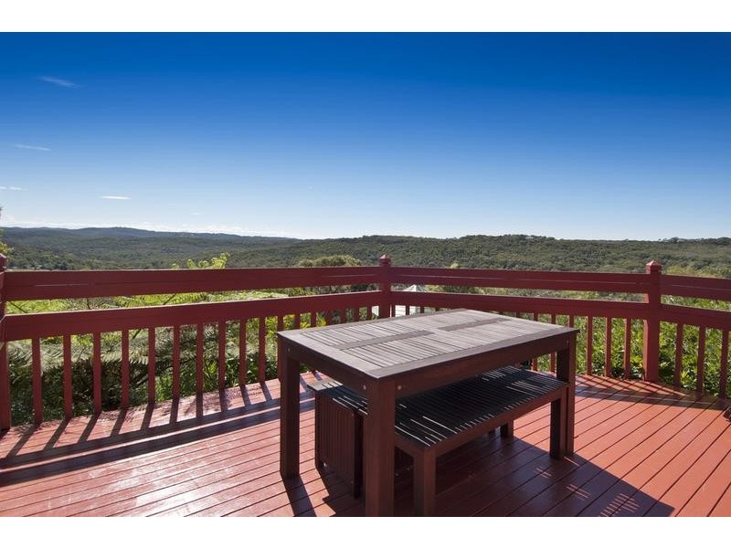 55 Paxton Street, Frenchs Forest NSW 2086