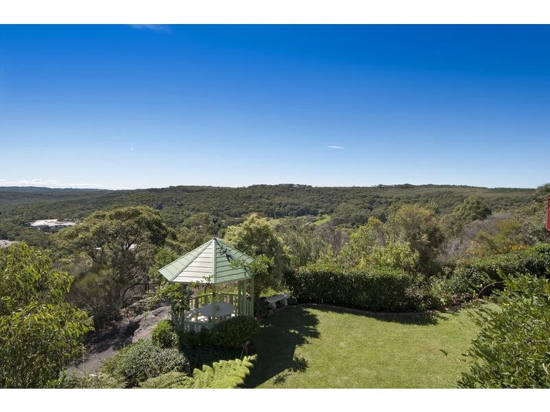 55 Paxton Street, Frenchs Forest NSW 2086