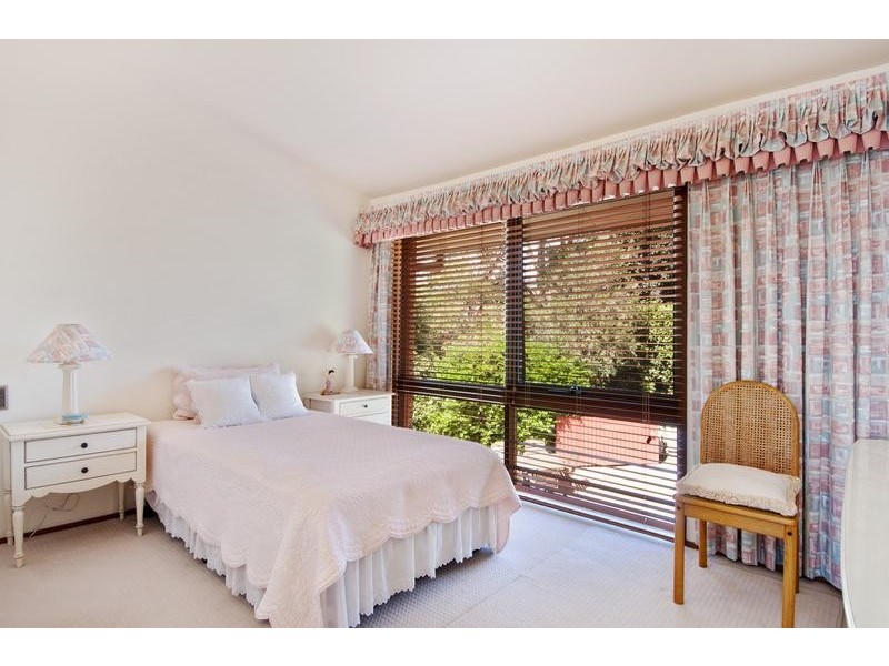 55 Paxton Street, Frenchs Forest NSW 2086