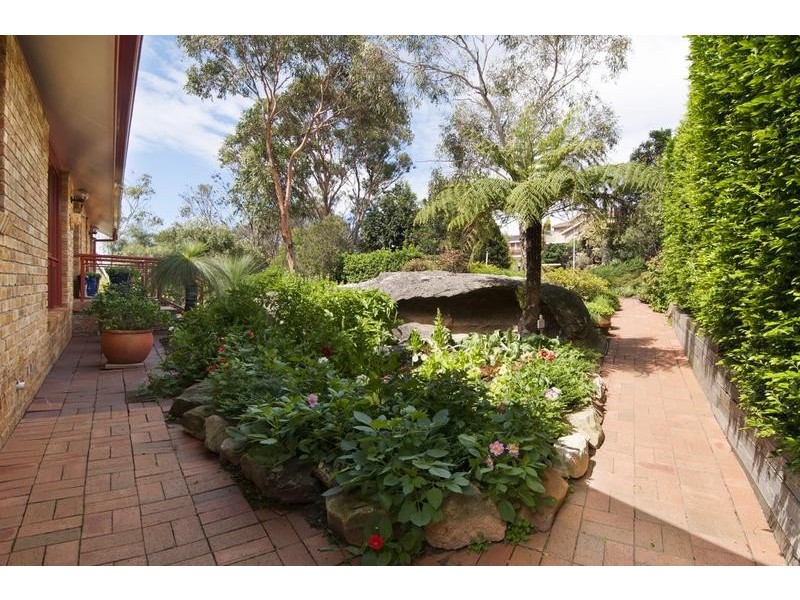 55 Paxton Street, Frenchs Forest NSW 2086