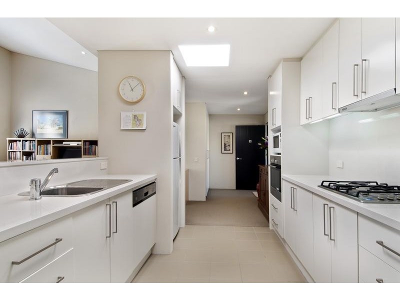 5/107-109 Forest Way, Belrose NSW 2085