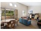 5/107-109 Forest Way, Belrose NSW 2085