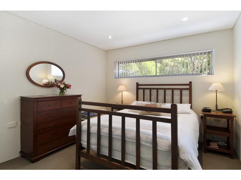 5/107-109 Forest Way, Belrose NSW 2085