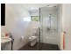 5/107-109 Forest Way, Belrose NSW 2085