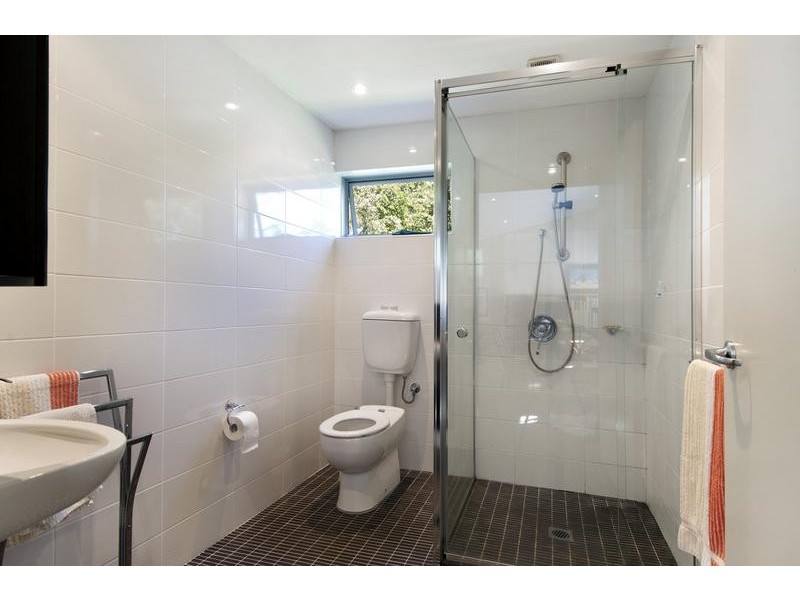 5/107-109 Forest Way, Belrose NSW 2085