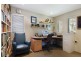 5/107-109 Forest Way, Belrose NSW 2085