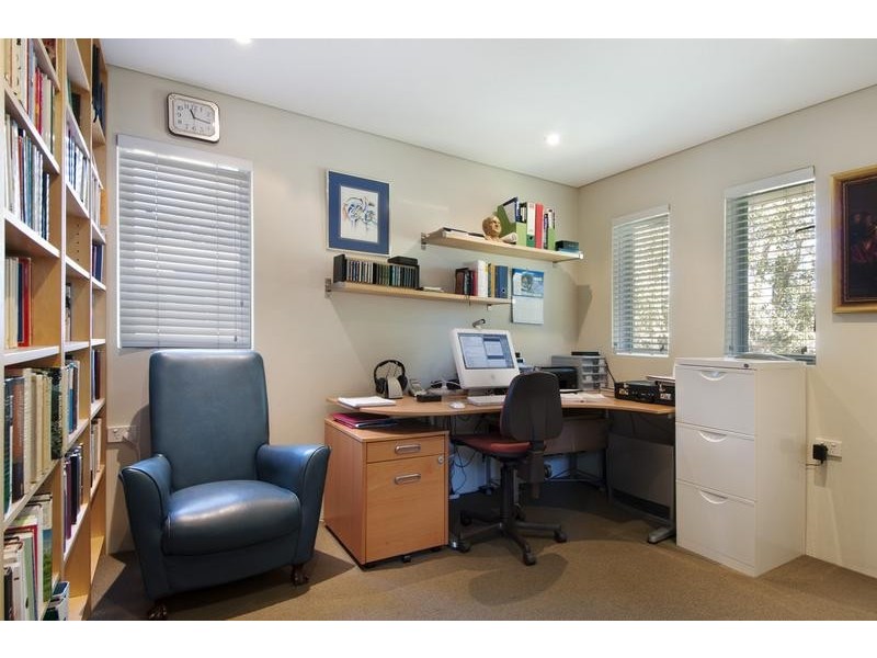 5/107-109 Forest Way, Belrose NSW 2085