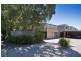 5/107-109 Forest Way, Belrose NSW 2085