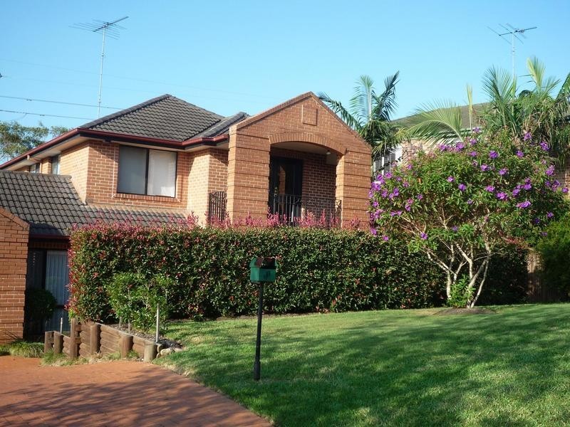 Frenchs Forest NSW 2086